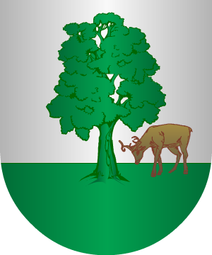 ESCUDO SIGUIENTE